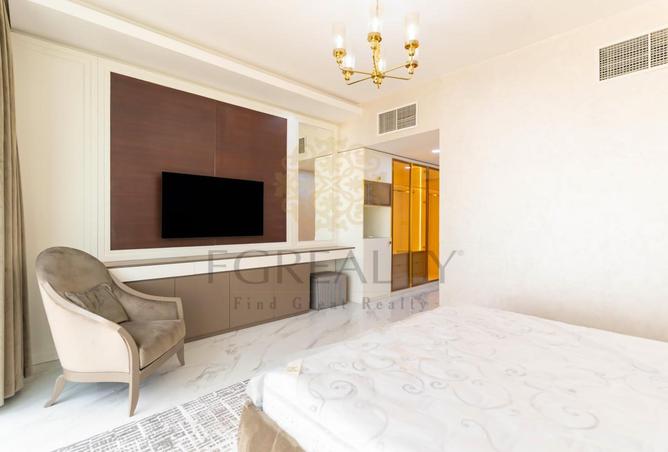 54297420 - Property Image 3