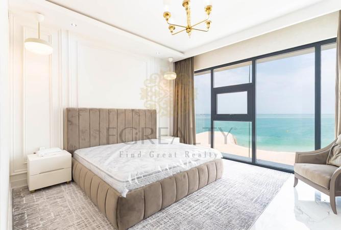 54297420 - Property Image 2