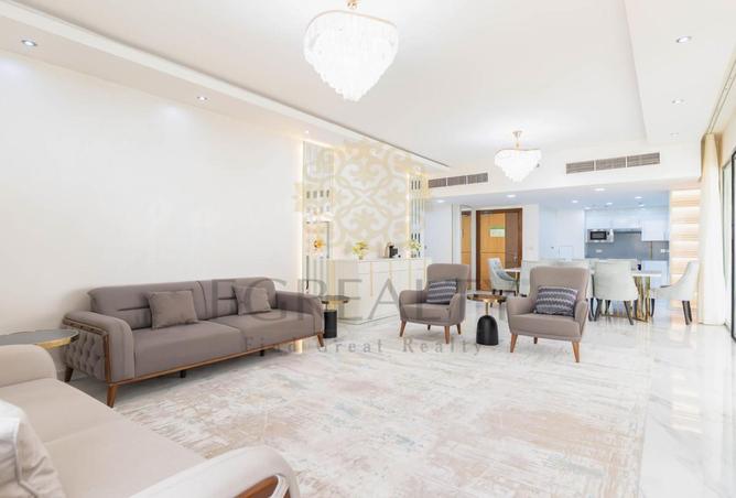 54297420 - Property Main Image