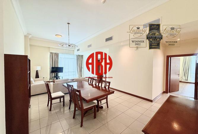 1009609 - Property Image 2