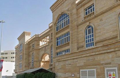 Apartment - 2 Bedrooms - 2 Bathrooms for rent in Al Sadd - Al Sadd - Doha Apartment - 2 Bedrooms - 2 Bathrooms for rent in Al Sadd - Al Sadd - Doha
