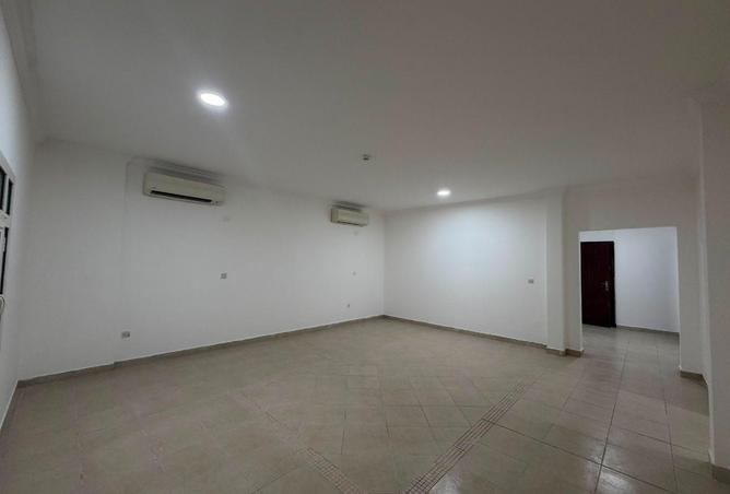 56468353 - صورة العقار 2
