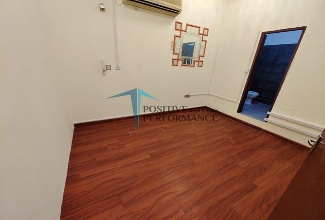 1028991 - Property Image 2