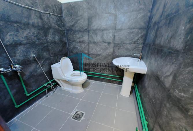 1028991 - Property Image 3