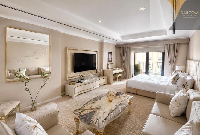 60892319 - Property Image 2
