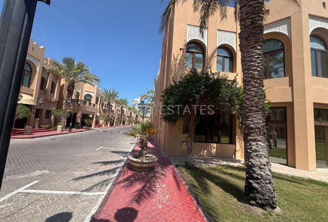 61617622 - Property Main Image