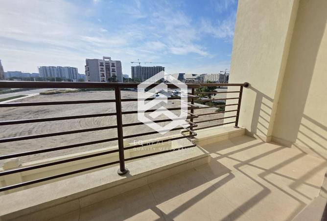 1024585 - صورة العقار 3