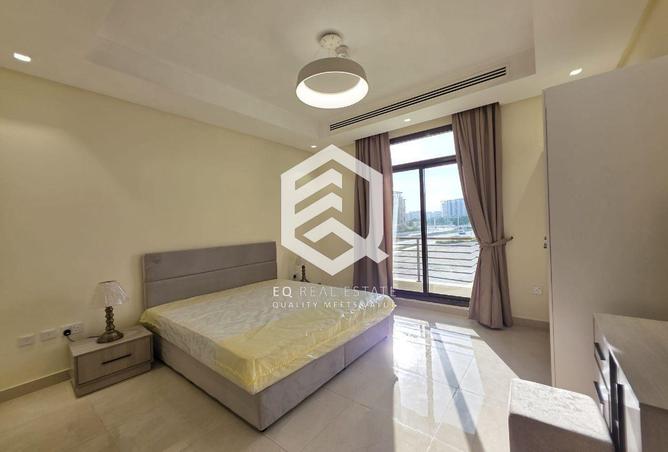 1024585 - الصورة الرئيسية للعقار