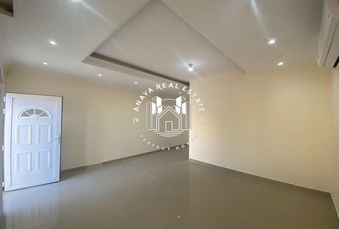 51672574 - Property Image 3