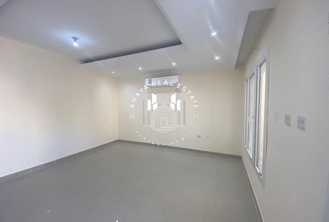 51672574 - Property Main Image