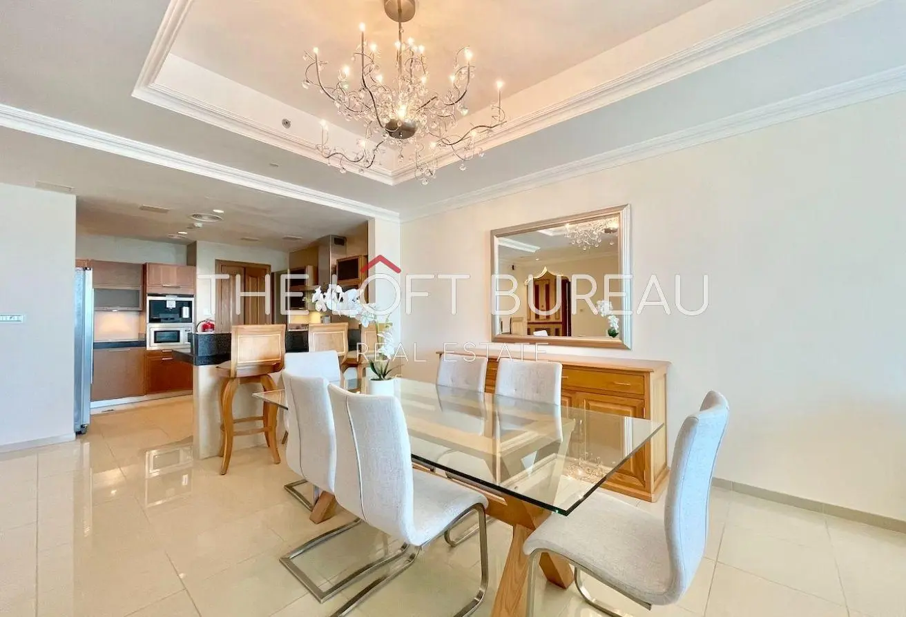 63865325 - Property Main Image