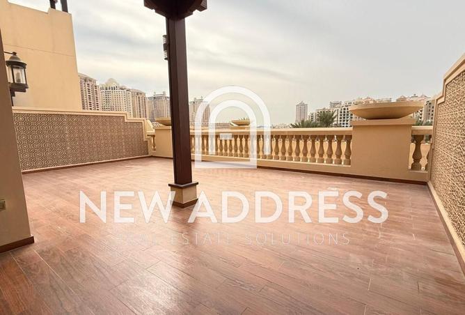 1029796 - صورة العقار 2