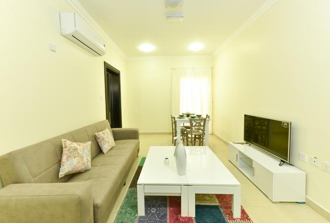 60779030 - Property Image 2