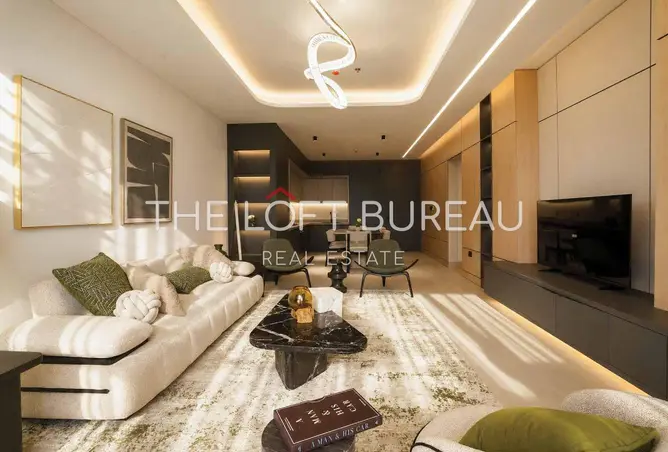 63698126 - Property Image 2