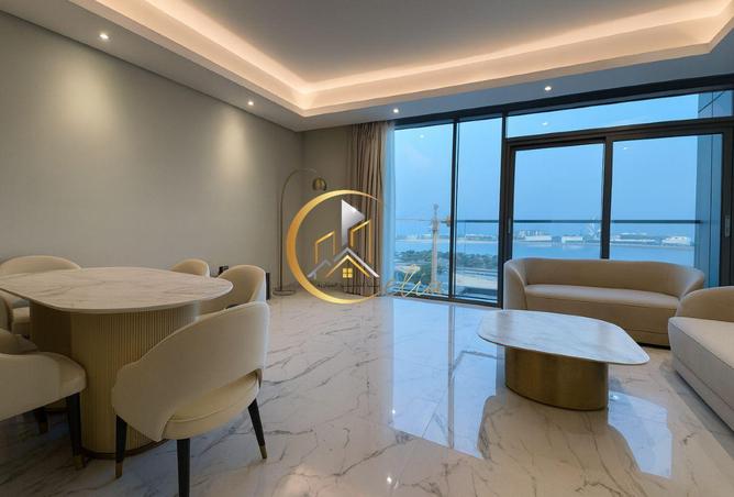 53099665 - Property Image 2