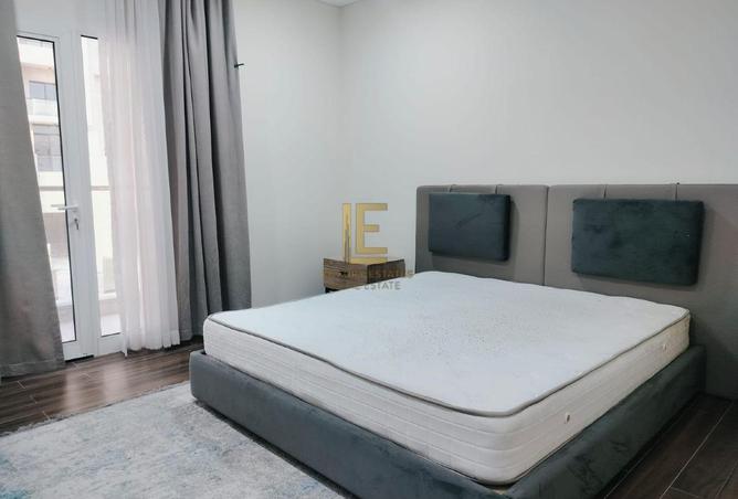 1005935 - Property Image 3