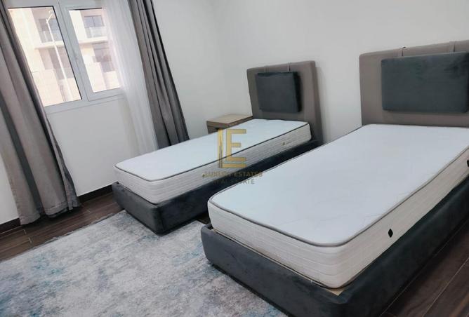 1005935 - Property Image 2