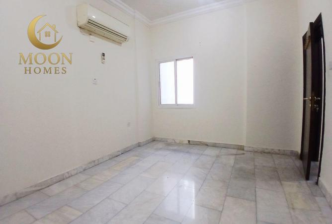58092752 - Property Image 3