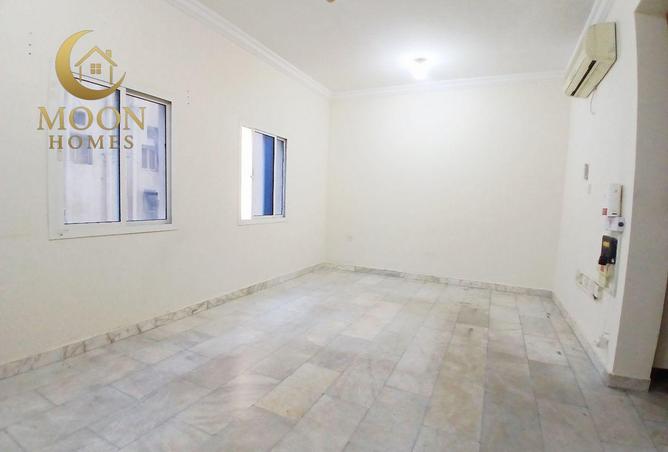 58092752 - Property Main Image