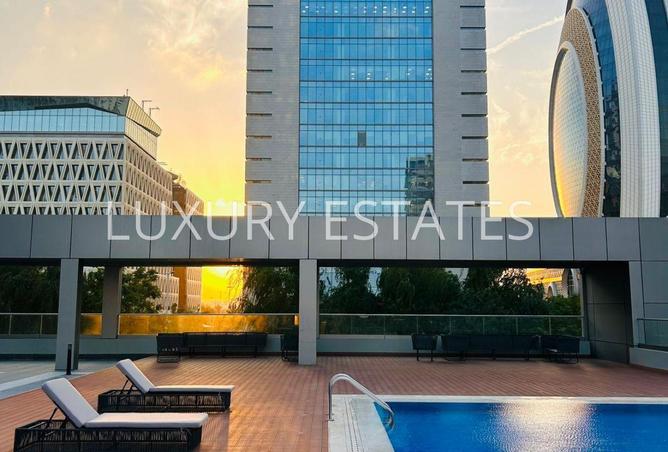 58794900 - Property Main Image