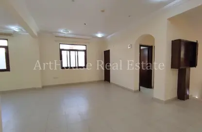 Villa - 6 Bedrooms - 6 Bathrooms for rent in Bu Hamour Street - Abu Hamour - Doha