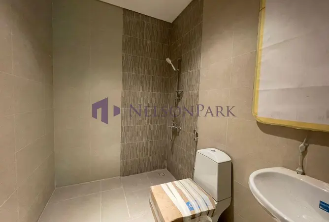63474695 - Property Image 3