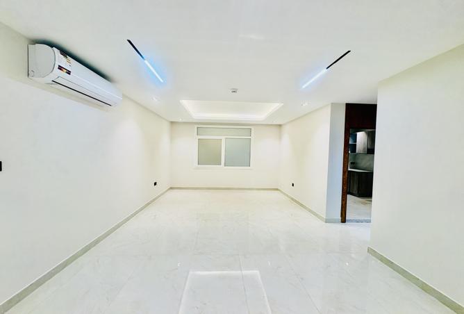 55078672 - Property Main Image