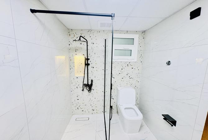 55078672 - Property Image 2