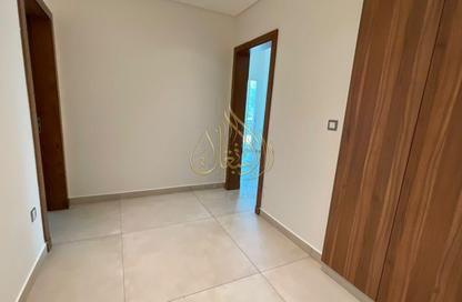 Apartment - 2 - 3 for rent in Giardino Apartments - The Pearl Island - Doha