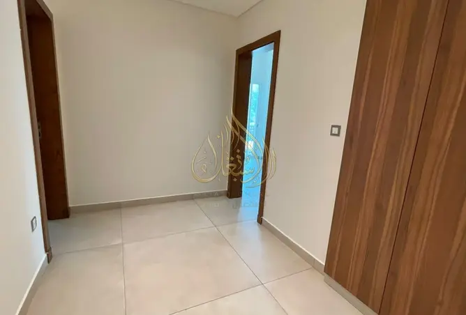 63644463 - Property Image 3