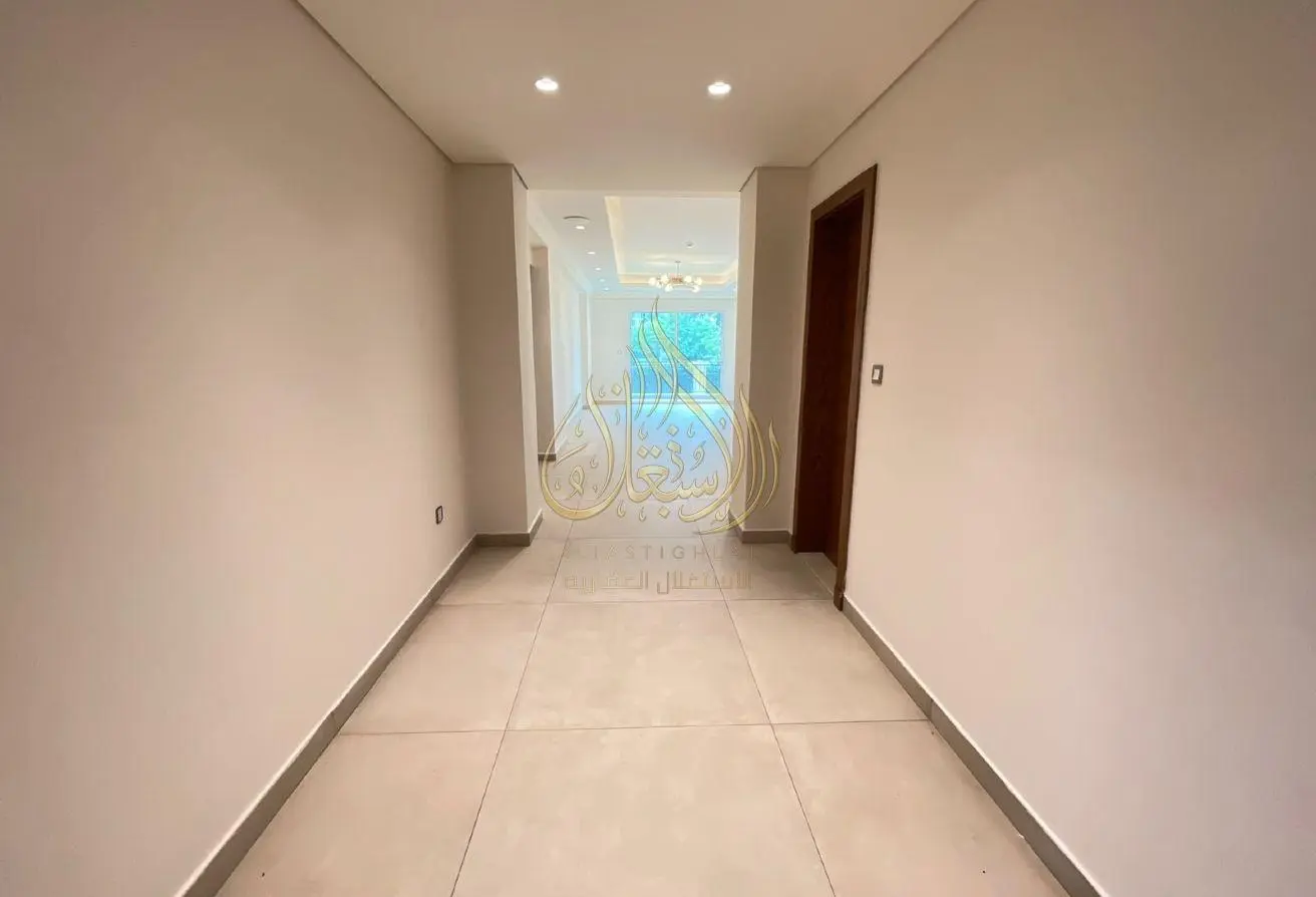 63644463 - Property Main Image
