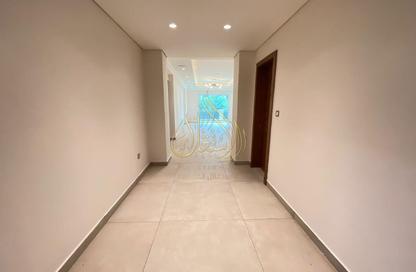 Apartment - 2 - 3 for rent in Giardino Apartments - The Pearl Island - Doha