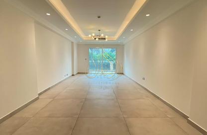 Apartment - 2 - 3 for rent in Giardino Apartments - The Pearl Island - Doha Apartment - 2 - 3 for rent in Giardino Apartments - The Pearl Island - Doha
