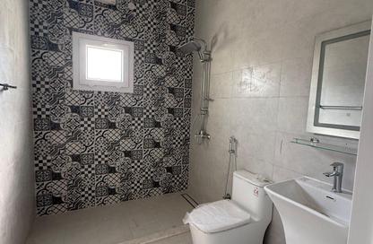 Apartment - Studio - 1 Bathroom for rent in Al Wakrah - Al Wakra