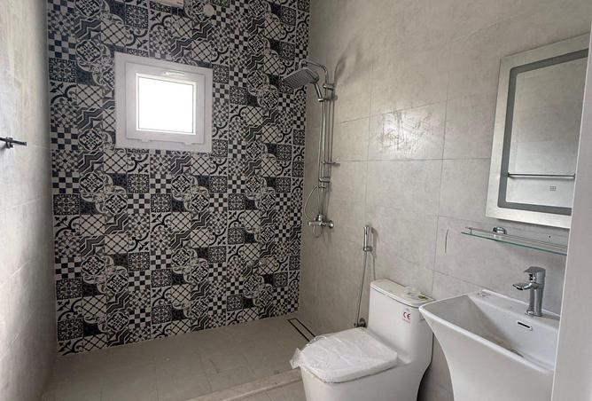 54592202 - صورة العقار 3