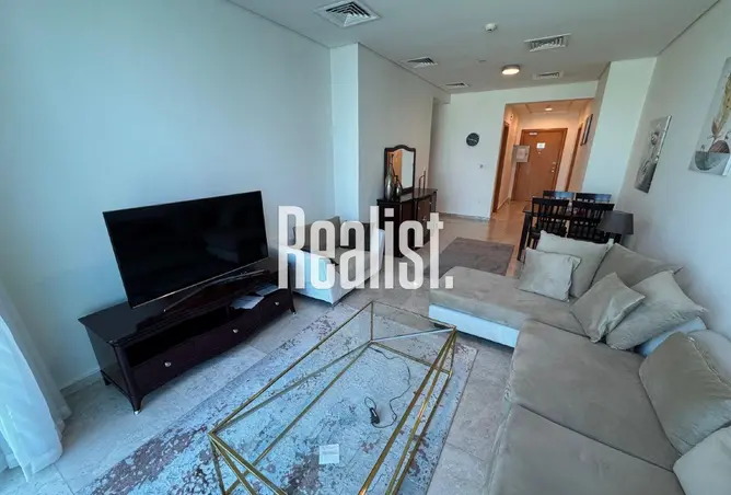 63863496 - Property Image 2