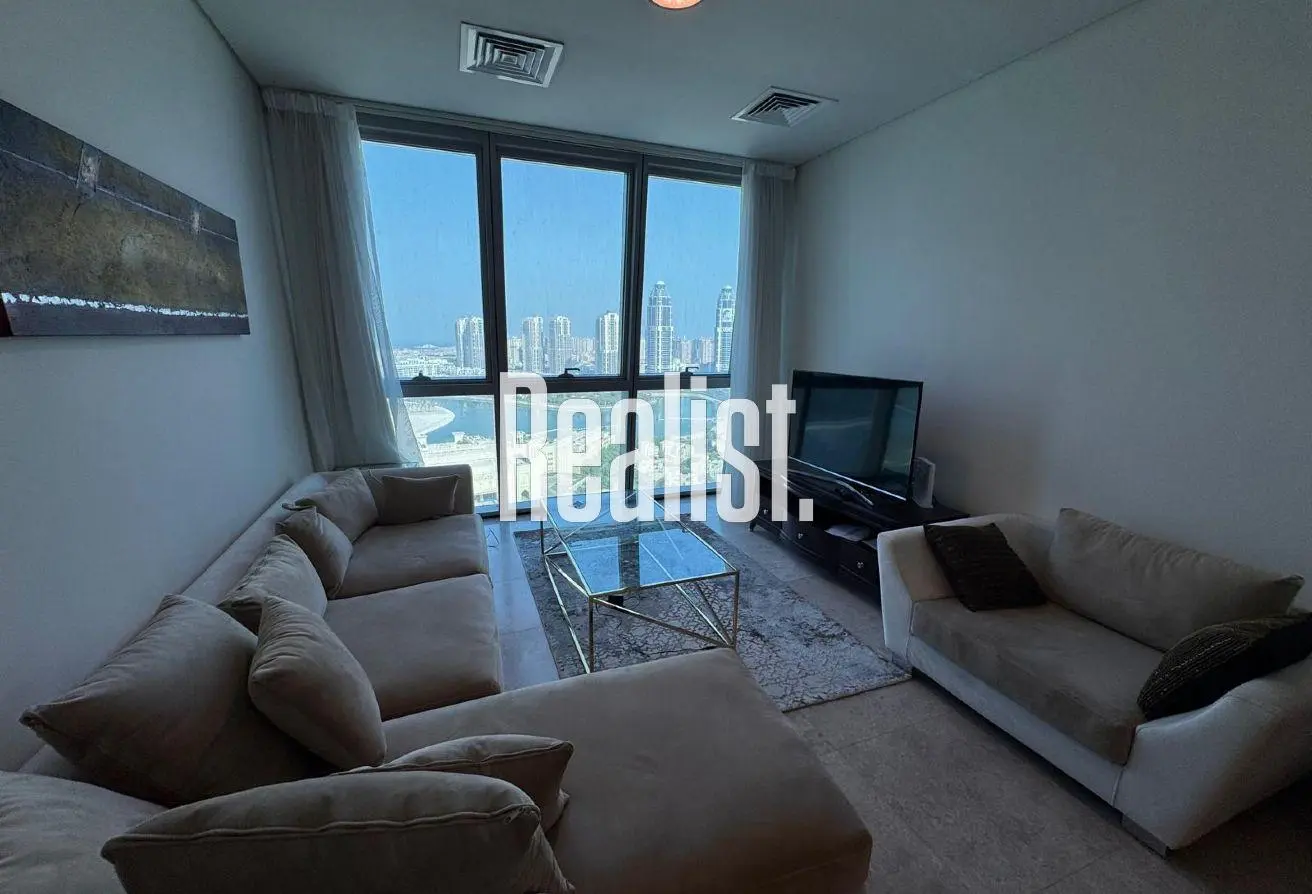63863496 - Property Main Image