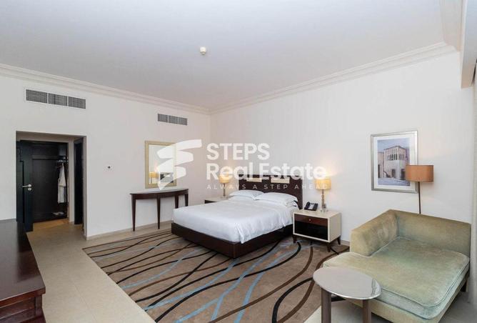 1020477 - Property Image 3