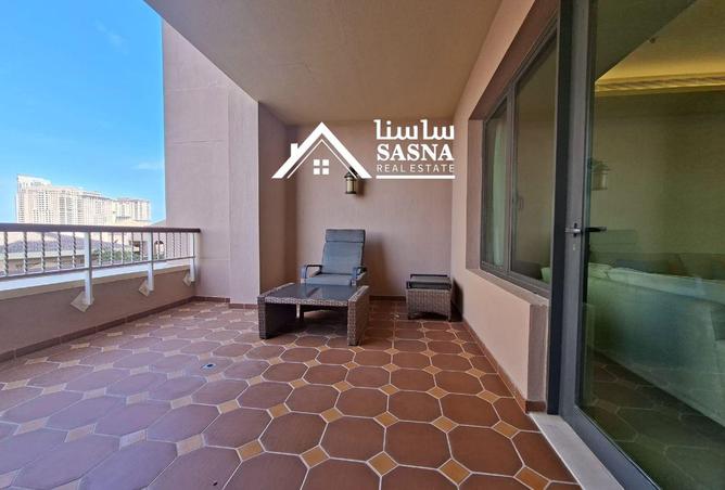 52454207 - صورة العقار 2