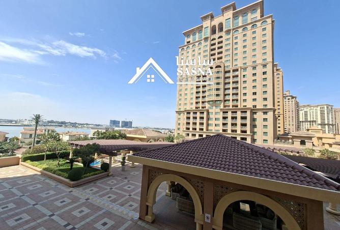 52454207 - صورة العقار 3