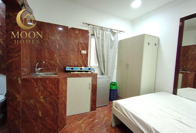 60109858 - Property Image 3