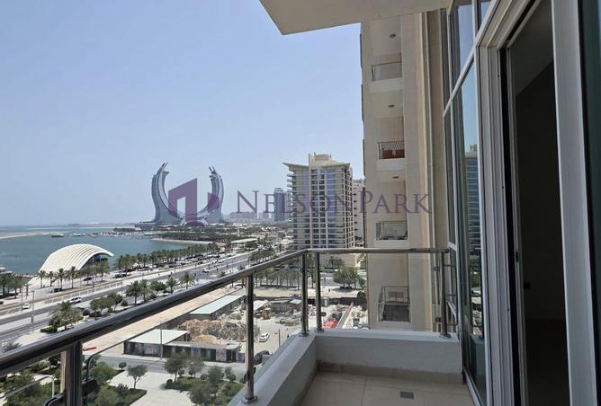 54245956 - الصورة الرئيسية للعقار