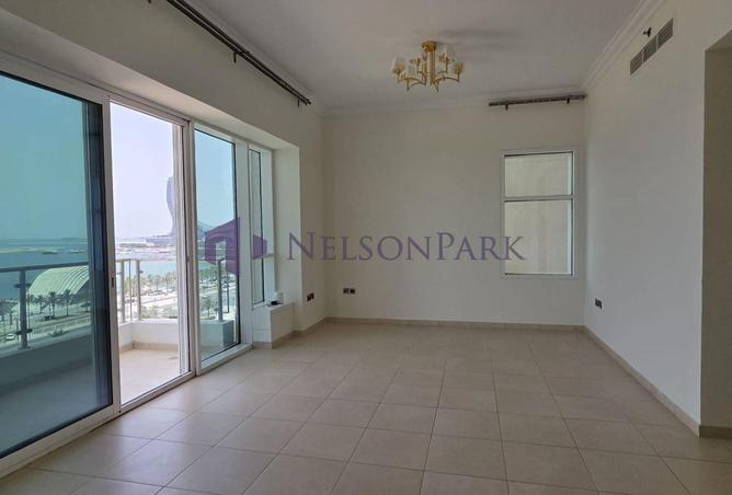 54245956 - صورة العقار 3