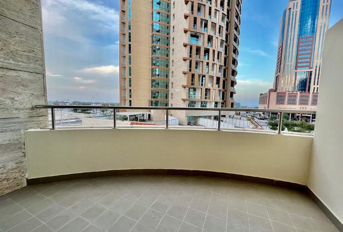 1002587 - Property Image 2