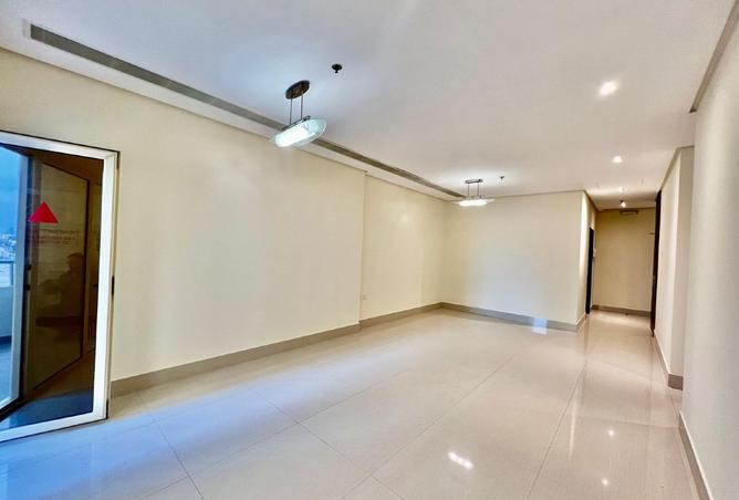 1002587 - Property Image 3