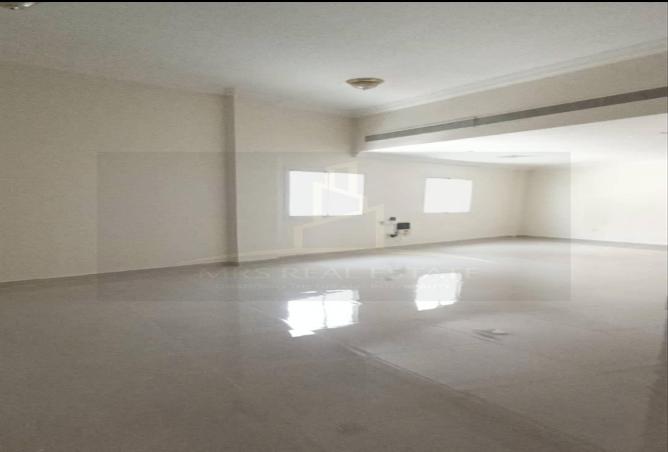 53521006 - صورة العقار 3