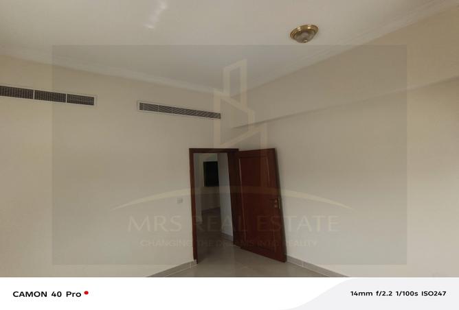 53521006 - صورة العقار 2