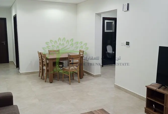 63077483 - Property Image 3