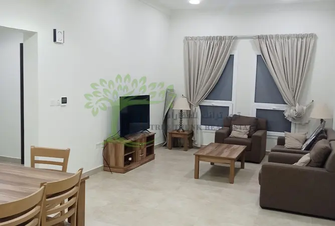 63077483 - Property Image 2