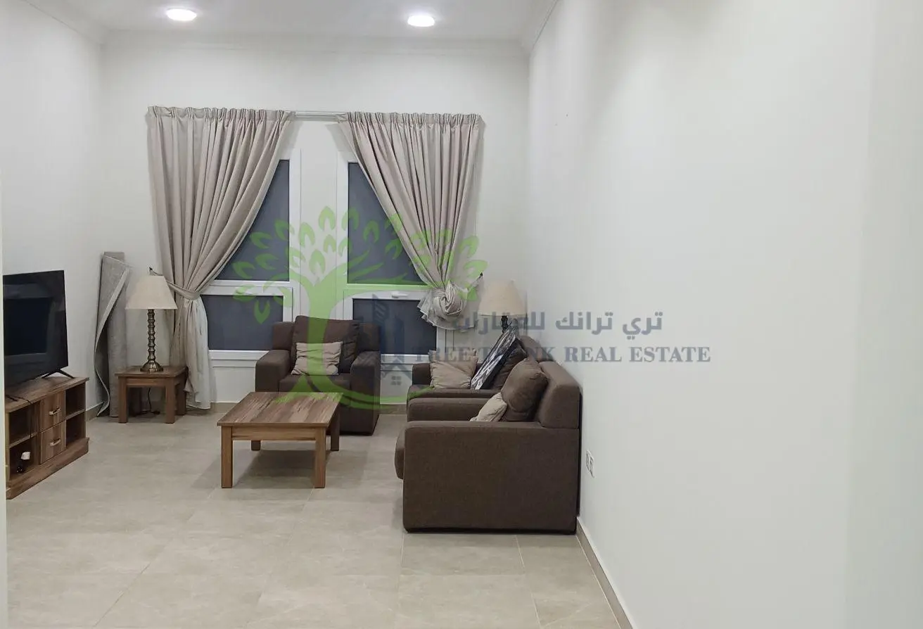 63077483 - Property Main Image
